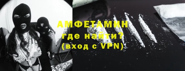 соль ск Алзамай