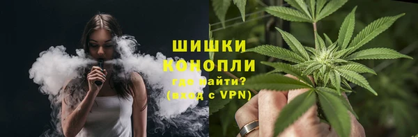 PSILOCYBIN Алексеевка