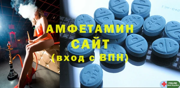 соль ск Алзамай