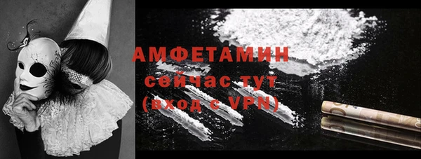 соль ск Алзамай